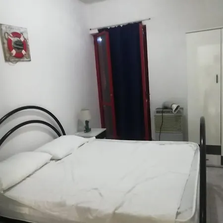 بيت للعطل Neri